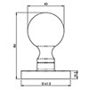 BW-47903 small Image 2