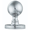 BW-47903 small Image 3