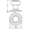 BW-47945 small Image 2