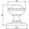 BW-47946 small Image 2