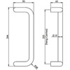 BW-47953 small Image 6