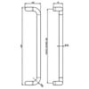 BW-47953 small Image 12