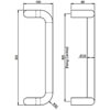 BW-47953 small Image 2