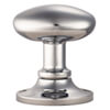 BW-47952 small Image 1