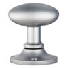 BW-47952 small Image 3