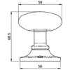 BW-47952 small Image 2