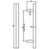 BW-47904 small Image 2