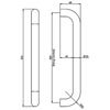 BW-47957 small Image 2