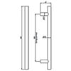 BW-47904 small Image 8