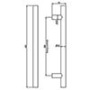 BW-47904 small Image 10