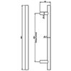 BW-47904 small Image 6