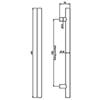 BW-47904 small Image 12
