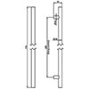 BW-47904 small Image 14