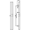 BW-47904 small Image 17