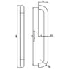 BW-47958 small Image 2