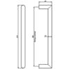 BW-47956 small Image 2
