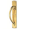 BW-47961 small Image 1