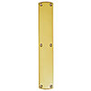 BW-47906 small Image 1