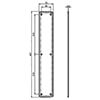 BW-47906 small Image 2