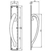 BW-47961 small Image 2