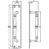 BW-47962 small Image 2