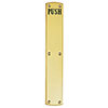 BW-47907 small Image 1