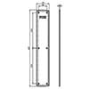 BW-47907 small Image 2