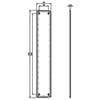 BW-47908 small Image 2