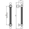 BW-47963 small Image 2