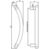 BW-47959 small Image 2