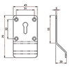 BW-47905 small Image 2