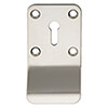 BW-47905 small Image 1