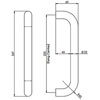 BW-47965 small Image 2