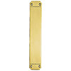 BW-47909 small Image 1