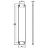 BW-47909 small Image 2
