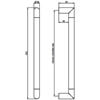 BW-47966 small Image 2
