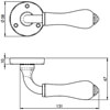 BW-47967 small Image 2