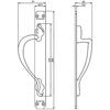 BW-47964 small Image 2