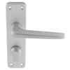 BW-47968 small Image 7