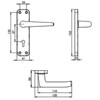 BW-47968 small Image 2