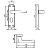 BW-47968 small Image 6