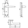 BW-47968 small Image 8