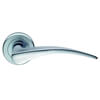 ZIN3112AB small Image 5