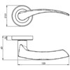 BW-48091 small Image 2