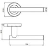 BW-48092 small Image 2