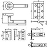 BW-48036 small Image 2