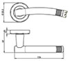 BW-48038 small Image 2