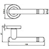 BW-48039 small Image 2