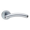 BW-48089 small Image 1
