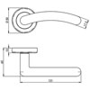 BW-48089 small Image 2